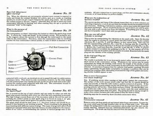 1922 Ford Manual-26-27.jpg